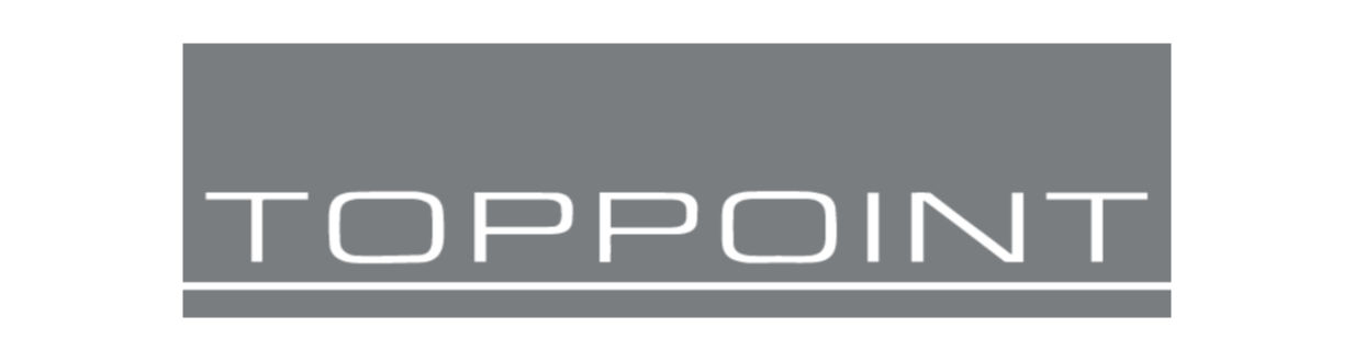Toppoint
