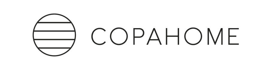 copahome