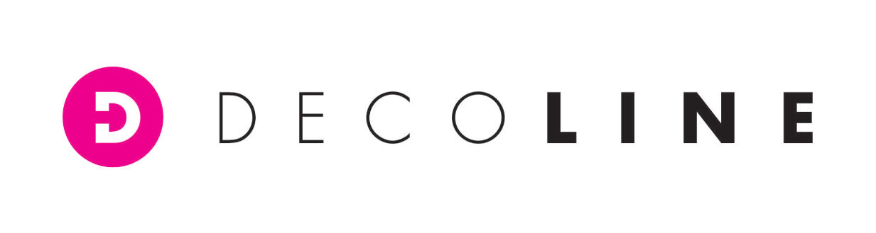 Decoline