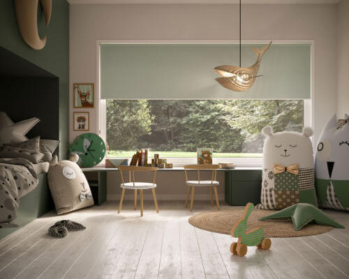 Aanbod Altdeco