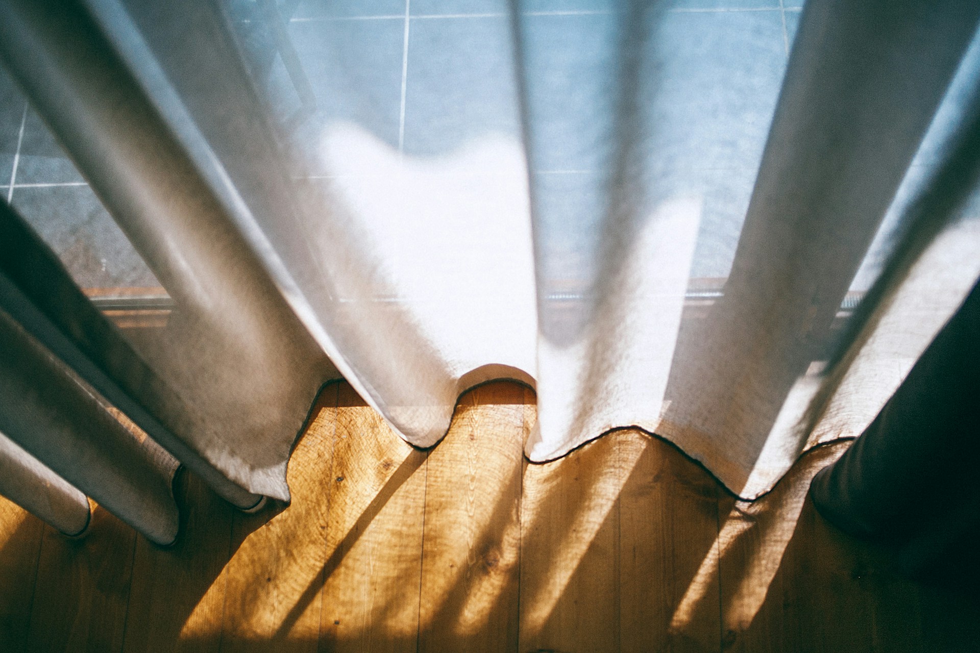 Altdeco featured