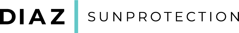 Diaz