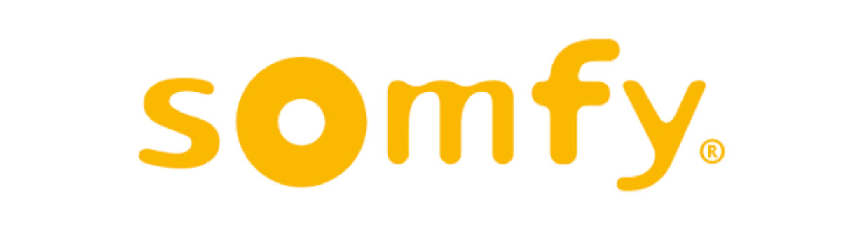 Somfy